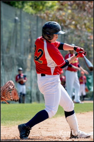 20170218Baseball 1177