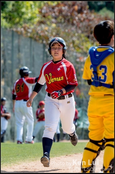 20170218Baseball 1178