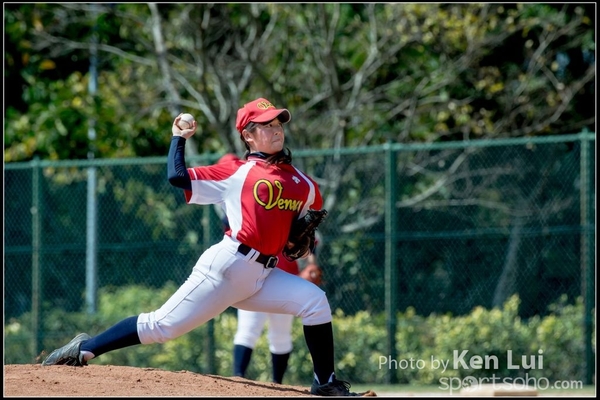 20170218Baseball 1180