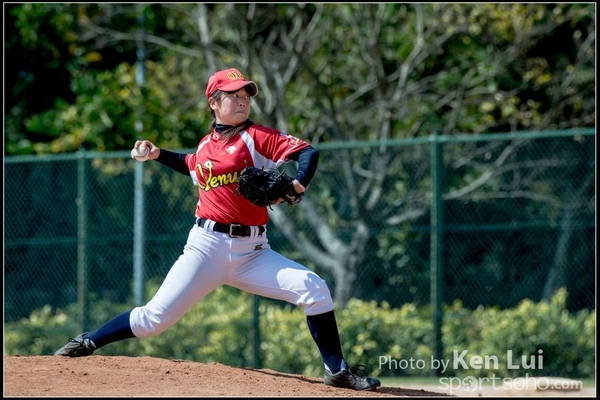 20170218Baseball 1182