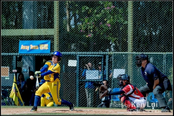 20170218Baseball 1184