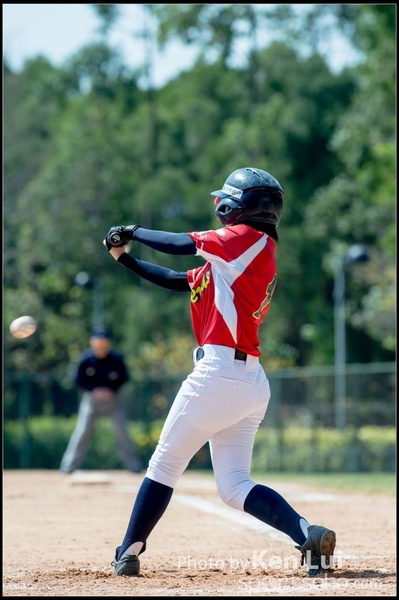 20170218Baseball 1188