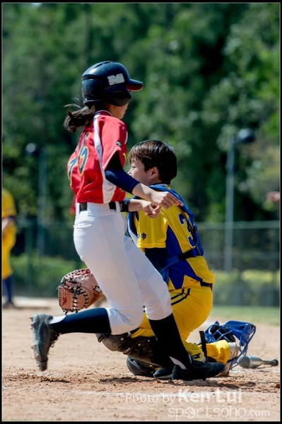 20170218Baseball 1189