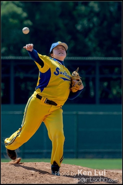 20170218Baseball 1191