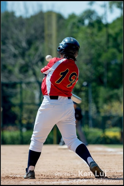 20170218Baseball 1193