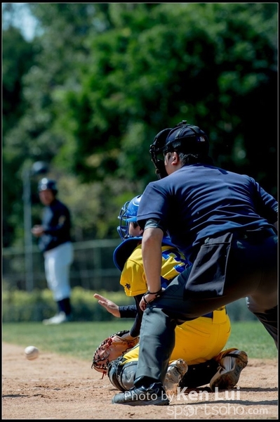 20170218Baseball 1194