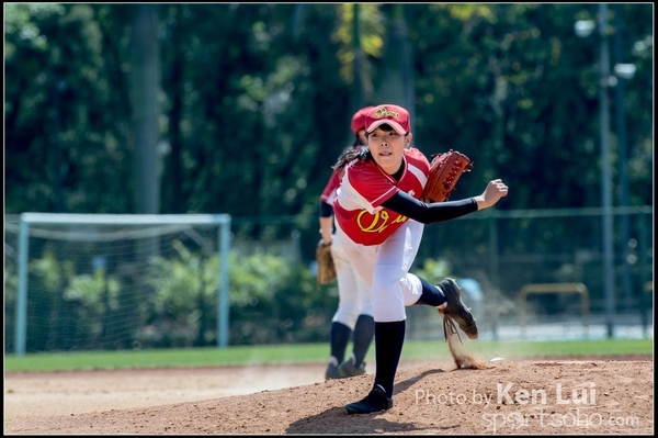 20170218Baseball 1197