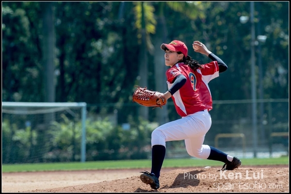 20170218Baseball 1198