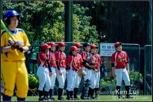 20170218Baseball 1201