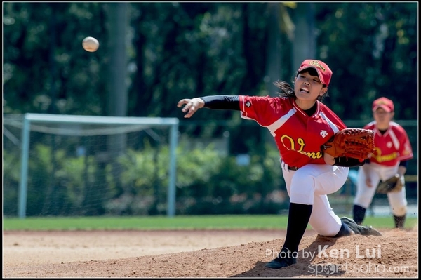 20170218Baseball 1202