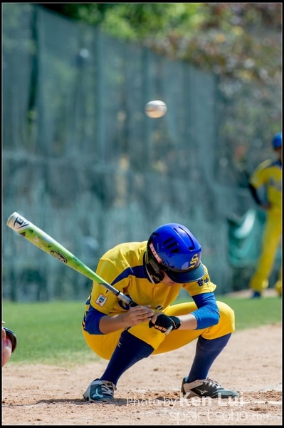 20170218Baseball 1203