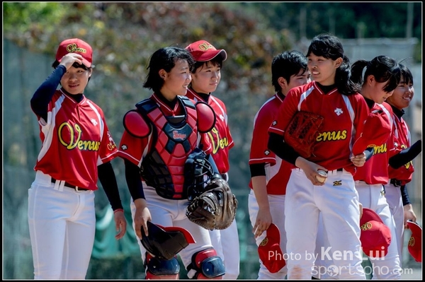 20170218Baseball 1210