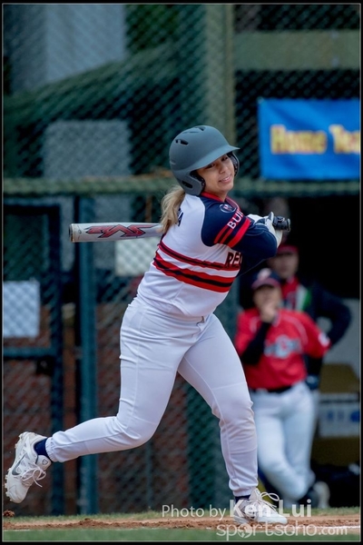 20170219Baseball 1009