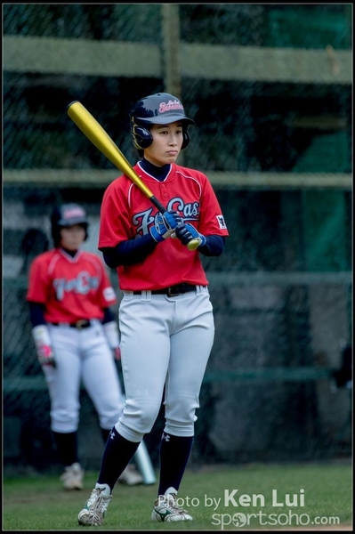 20170219Baseball 1013