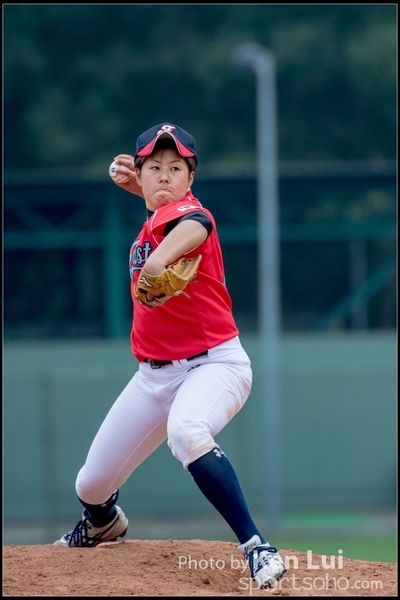 20170219Baseball 1020