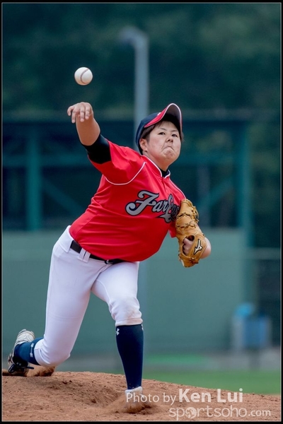 20170219Baseball 1021