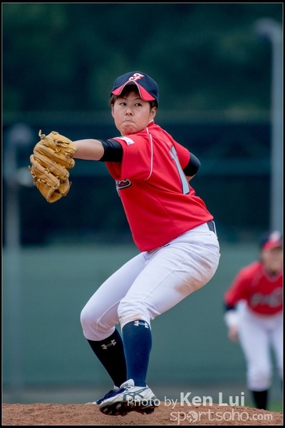 20170219Baseball 1022