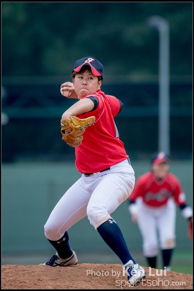 20170219Baseball 1023