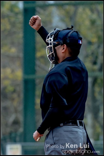 20170219Baseball 1024
