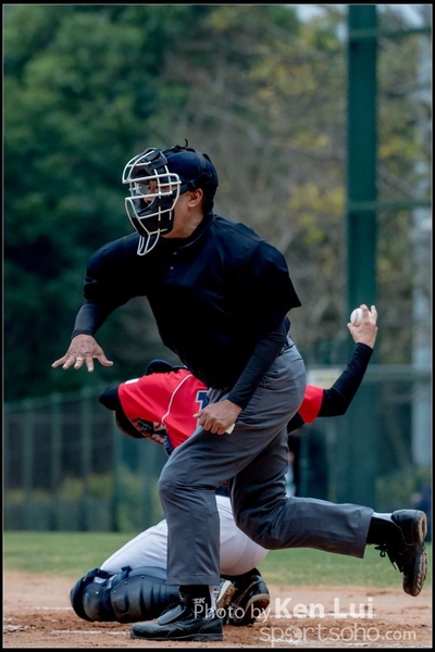 20170219Baseball 1025