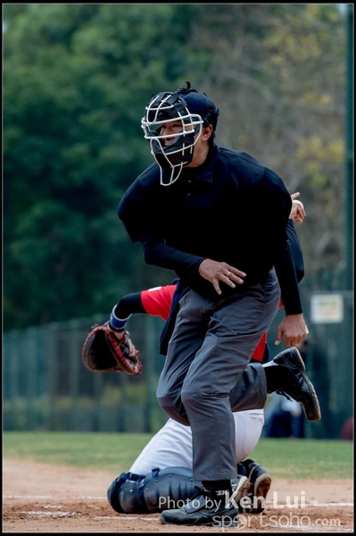20170219Baseball 1026