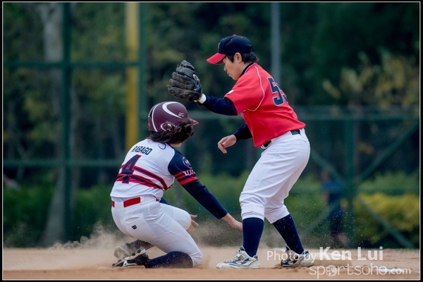 20170219Baseball 1027