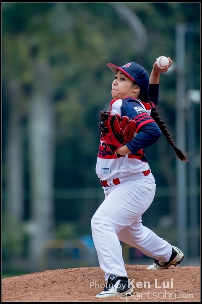 20170219Baseball 1028