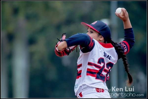 20170219Baseball 1029