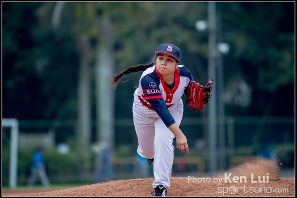 20170219Baseball 1030