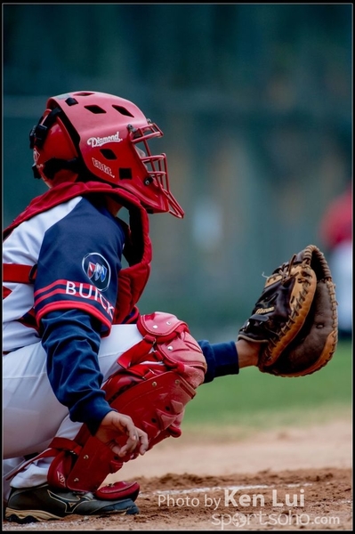 20170219Baseball 1031