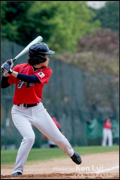 20170219Baseball 1032