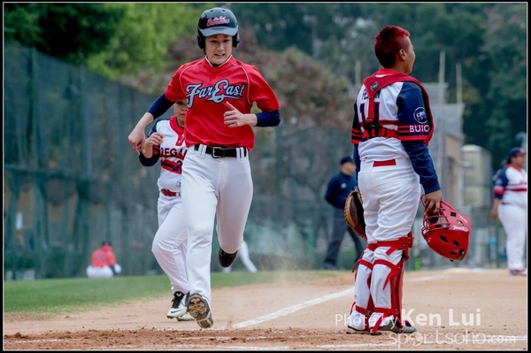 20170219Baseball 1033