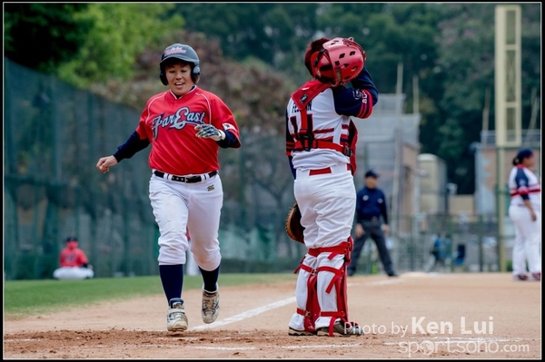 20170219Baseball 1034