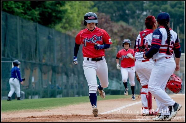 20170219Baseball 1035