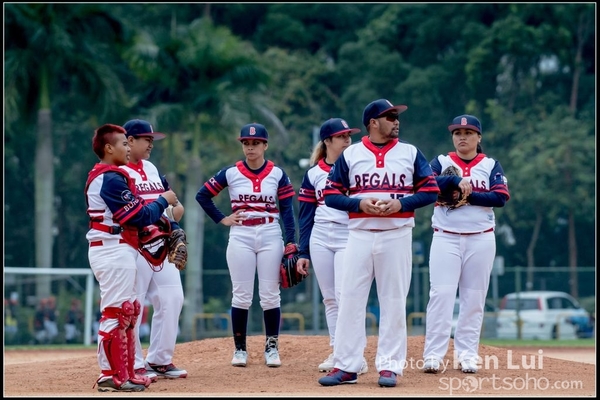 20170219Baseball 1036