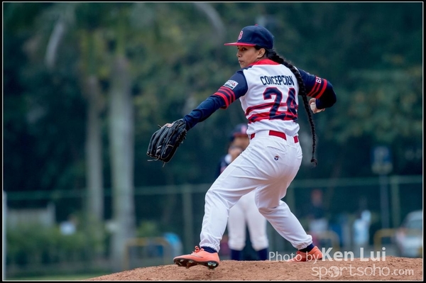 20170219Baseball 1037