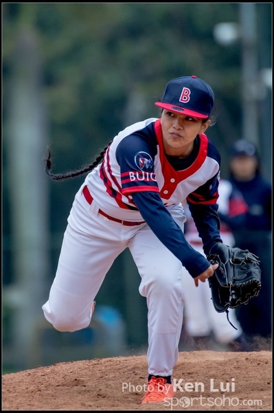 20170219Baseball 1040