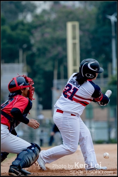 20170219Baseball 1054