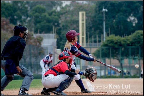 20170219Baseball 1057