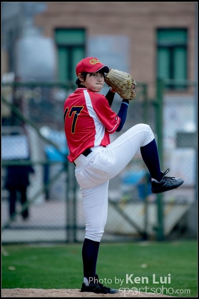 20170219Baseball 1061