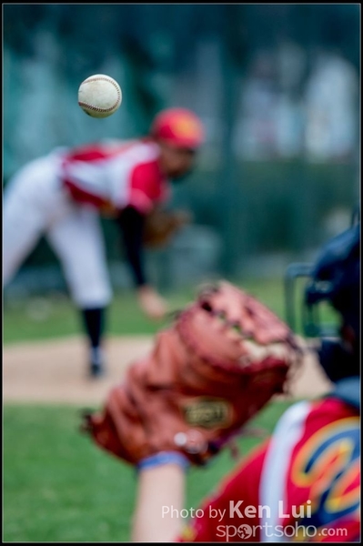 20170219Baseball 1062