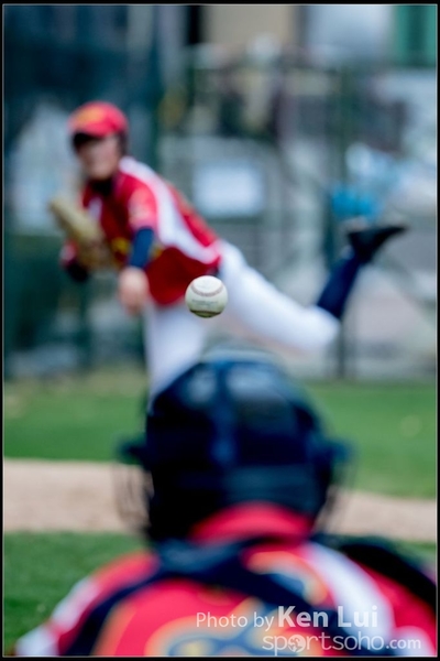 20170219Baseball 1064