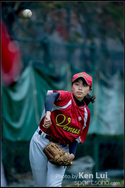 20170219Baseball 1065