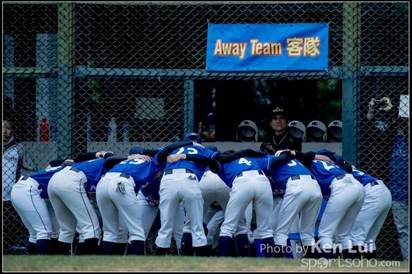 20170219Baseball 1069