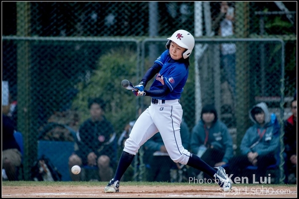 20170219Baseball 1070