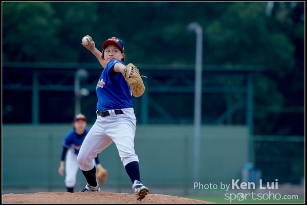 20170219Baseball 1072