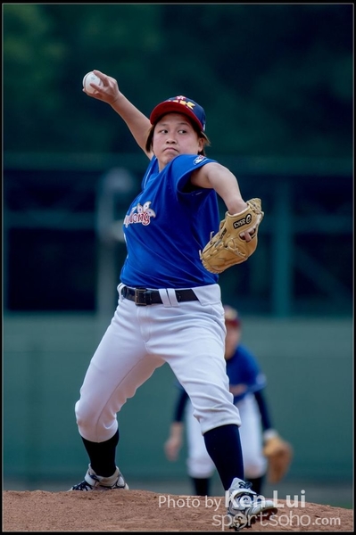 20170219Baseball 1074