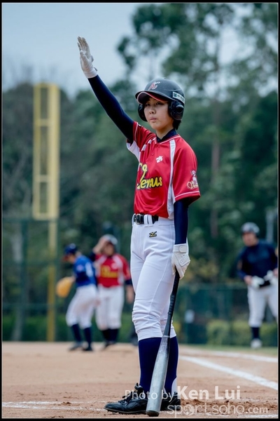 20170219Baseball 1075