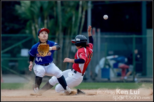 20170219Baseball 1076