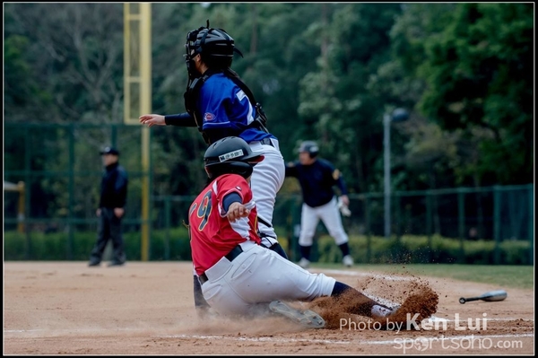 20170219Baseball 1077